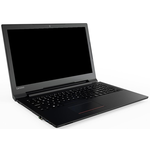 Ноутбук Lenovo V110-15IAP 15.6''/N3350(1.1)/4GB/500GB/int:Intel HD/noODD/WF/BT/Dos 80TG00G2RK