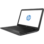 Ноутбук HP 15-ay063ur 15.6''FHD/i3-5005U(2.0)/4GB/500GB/Radeon R5 M430 2Gb/noODD/black  W10 X5Y60EA