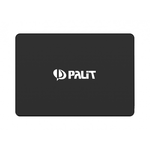 Твердотельный накопитель SSD 2.5'' 120 Gb PALIT UVS10AT-SSD120