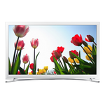 Телевизор Samsung 22'' UE22H5610AK белый/FULL HD/100Hz/DVB-T2/DVB-C/USB/WiFi/Smart TV (RUS)