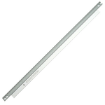 Лезвие дозирования HP 1010 25FC067BAF7E