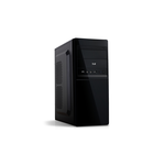 Корпус 3Cott 3C-ATX-J162, 450W