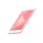 Смартфон Xiaomi Redmi 4x 16Gb Rose РСТ