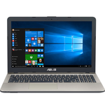 Ноутбук ASUS X541UV-XO1264T 15.6'' i3 6006U(2.3)/6Gb/1Tb/920M-2GB/noODD/BT/W10