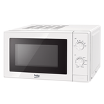 Микроволновая Печь Beko MOC20100W 20л. 700Вт белый