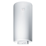 Водонагреватель Gorenje GBFU 80 (B6) 2кВт 80л электрический настенный