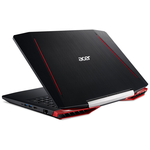 Ноутбук ACER VX VX5-591G-5544 15.6''IPS FHD i5 7300HQ(2,5)/8GB/1Tb/GTX 1050 4Gb/DVD/Lin NH.GM2ER.023