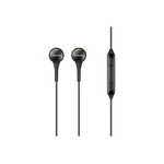 Гарнитура Samsung EO-IG935BBEGCN (black) стерео, jack 3.5mm