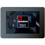 SSD 2.5'' 120Gb AMD R5SL120G
