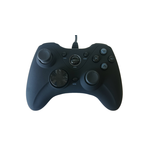 Геймпад Speedlink XEOX Pro Analog Gamepad - USB, black SL-6556-BK