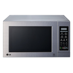 Микроволновая Печь LG MS2044V