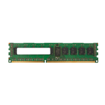 Оперативная память DDR3 8 Gb 1600 MHz PC12800 Micron
