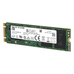 SSD M.2 128Gb INTEL 545S SSDSCKKW128G8X1