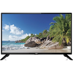 Телевизор LED BBK 39'' 39LEX-5045/T2C черный/HD READY/50Hz/DVB-T2/DVB-C/USB/WiFi/Smart TV (RUS)
