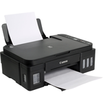 Струйное МФУ Canon PIXMA G2410