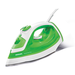 Утюг Philips Featherlight Plus GC1426/70 1400Вт зеленый/белый