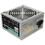 Блок питания 600W Aerocool ECO-600W