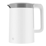 Электрический чайник Xiaomi Mi Electric Kettle EU (SKV4035GL)