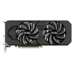 Видеокарта Gainward PCI-E GeForce GTX 1060 3GB PCI Express, GDDR5, 192 bit, DVI-D+HDMI+DP+DP+DP, VR