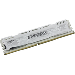 Оперативная память DDR4 8 Gb 2400 MHz PC19200 BLS8G4D240FSCK CRUCIAL