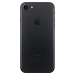 Муляж iPhone 7 Black