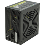 Блок питания 550W Aerocool VX PLUS 550