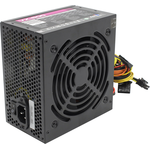 Блок питания 600W Aerocool VX PLUS 600
