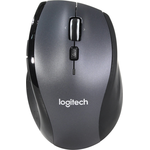 Мышь Logitech M705 910-001949/910-001950