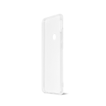 Силиконовый супертонкий чехол для Xiaomi Redmi Note 5 DF xiCase-26