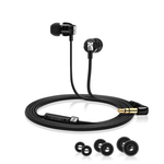Наушники SENNHEISER CX 3.00 BLACK