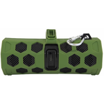 Портативная акустика CBR CMS 181Bt, 5 Вт, Bluetooth 2.1