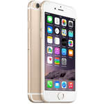 Чехол Nillkin Def Apple iPhone 6/6S красный T-N-AiPhone6-023