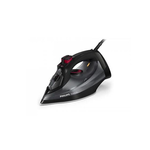 Утюг Philips PowerLife GC2998/80 2400Вт черный/бордовый