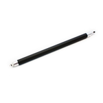 Вал магнитный HP M104/M132