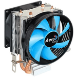 Кулер процессорный Aerocool Verkho 2 Dual