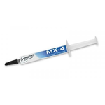 Термопаста ARCTIC MX-4 (4г, шприц) ACTCP00002B