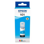 Контейнер Epson 101 Cyan C13T03V24A