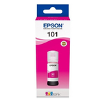 Контейнер Epson 101 Magenta C13T03V34A