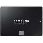 SSD 2.5'' 500Gb SAMSUNG 860 EVO MZ-76E500BW