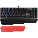 Игровая клавиатура A4Tech Bloody B975