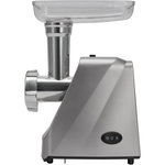 Мясорубка Polaris PMG 1836 1800Вт графит