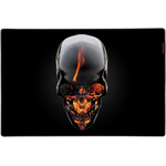 Коврик игровой Jet.A Panteon GP-07SM RAMPANT средняя (500x330x3)