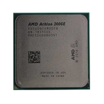 Процессор AMD X2 Athlon 200GE SAM4 3.2MHz, Radeon Vega Graphics OEM