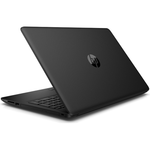 Ноутбук HP 15-bw016ur 15.6''FHD/A10-9620P(2.5)/8GB/1Tb/AMD M530 2Gb/DVD-RW/DOS 1ZK05EA