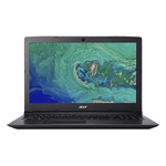 Ноутбук ACER A315-41G-R3P8 15,6.''FHD/R3 2200U(2,0)/4GB/1TB/Radeon 535 2Gb/noDVD/Linux NX.GYBER.051