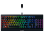 Клавиатура RAZER Cynosa Chroma (RZ03-02260800-R3R1)