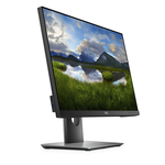 Монитор 23.8'' Dell P2418D