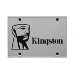 SSD 2.5'' 120Gb Kingston SUV500/120G