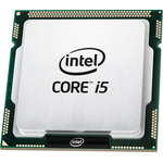 Процессор  INTEL LGA 1151 i5 9400F 2.9GHz/9Mb tray