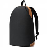 Рюкзак Meizu Backpack bag dark gray